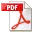 image_pdf